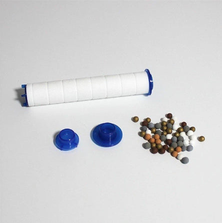 Set of 3 Rugfixx ™ filters