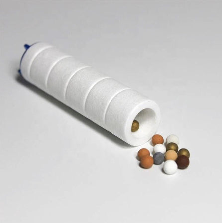 Set of 3 Rugfixx ™ filters